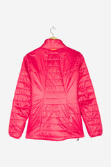 Isolationsjacke für Damen