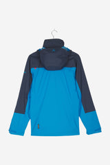 Regenjacke für Herren