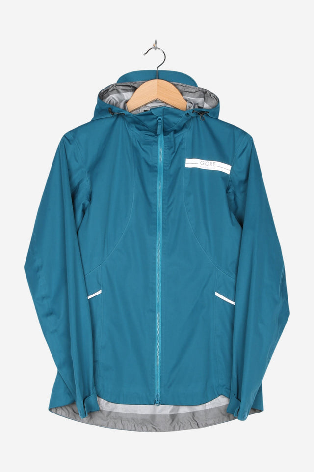 Regenjacke für Damen