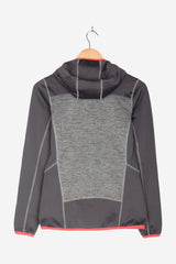 Fleecejacke für Damen