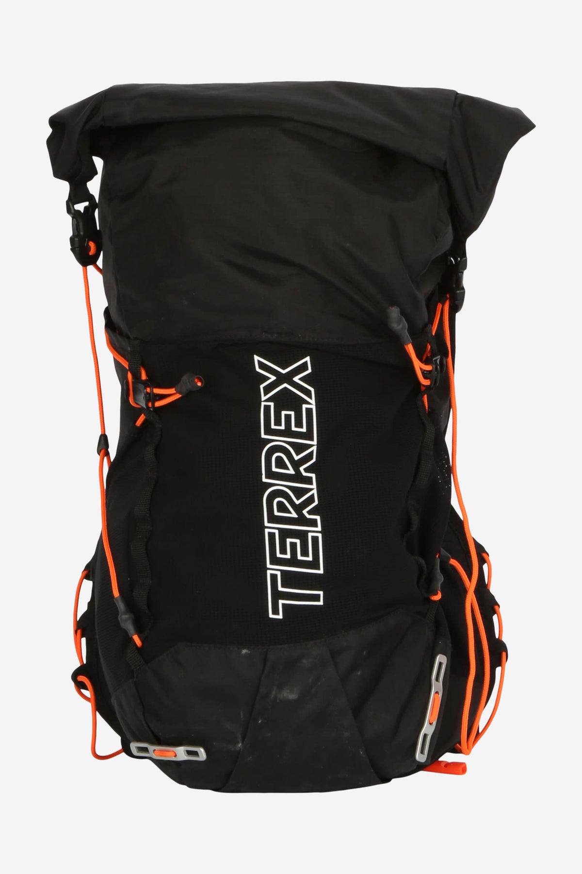 Trailrunningrucksack für Herren und Damen