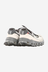 Laufschuhe & Trailrunningschuhe für Damen