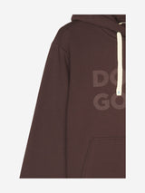 Pullover für Damen