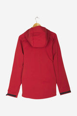 Softshelljacke für Herren