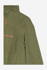 Freizeitjacke für Damen