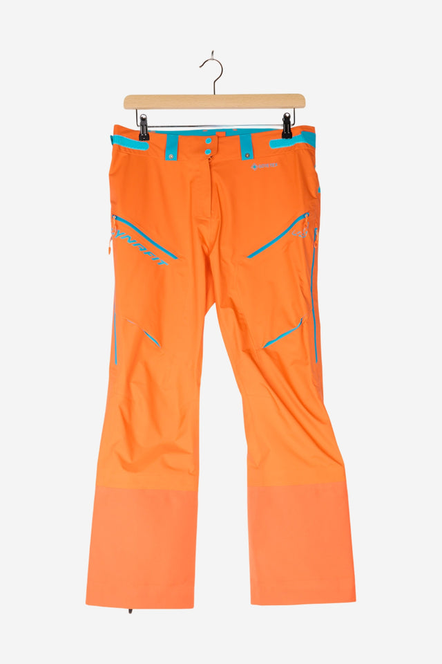 Regenhose mit GORE-TEX für Damen