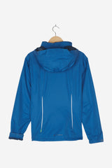 Regenjacke für Damen