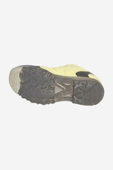 Wanderschuhe für Damen