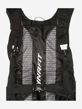 Trailrunningrucksack für Herren und Damen
