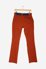 Kletterhose für Damen