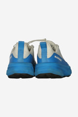 Laufschuhe & Trailrunningschuhe für Herren