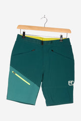 Kurze Hose für Herren