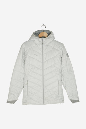 Isolationsjacke für Damen