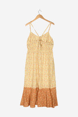 Kleid für Damen