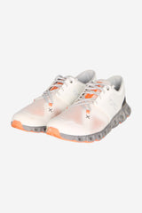Laufschuhe & Trailrunningschuhe für Herren