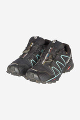 Laufschuhe & Trailrunningschuhe für Damen