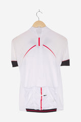 Fahrradtrikot für Damen
