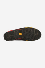 Wanderschuhe für Herren