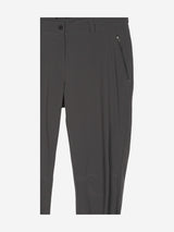 Softshellhose für Damen