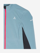 Fahrradjacke für Damen