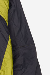 Windbreaker für Herren