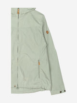 Freizeitjacke für Damen