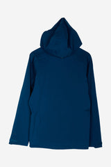 Regenjacke für Damen