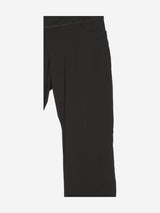Freizeithose für Damen
