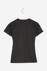 T-Shirt für Damen