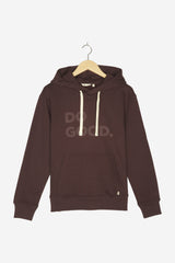 Pullover für Damen