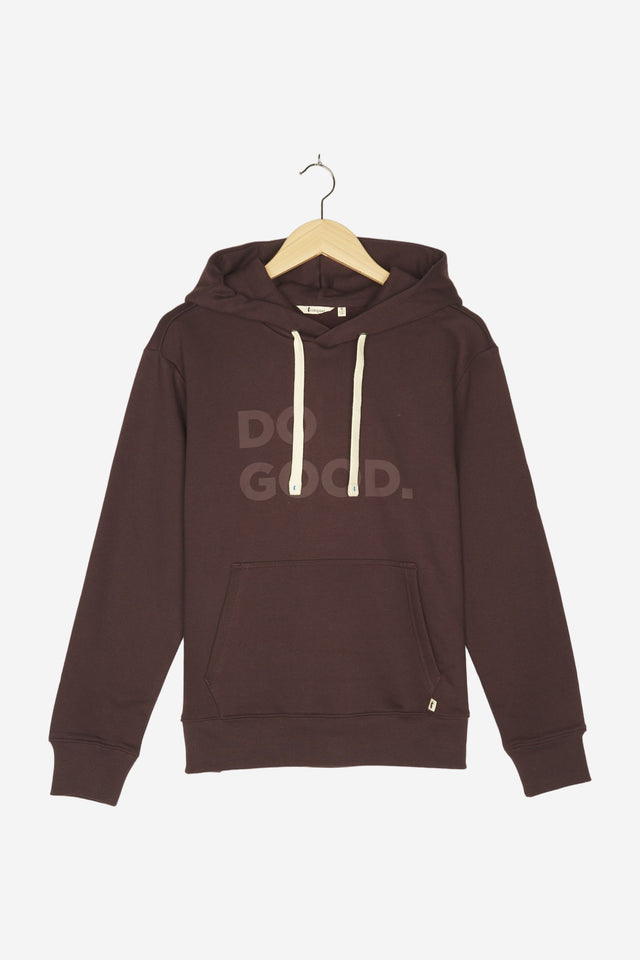 Pullover für Damen