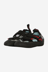 Kletterschuhe für Damen