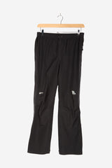 Regenhose für Damen