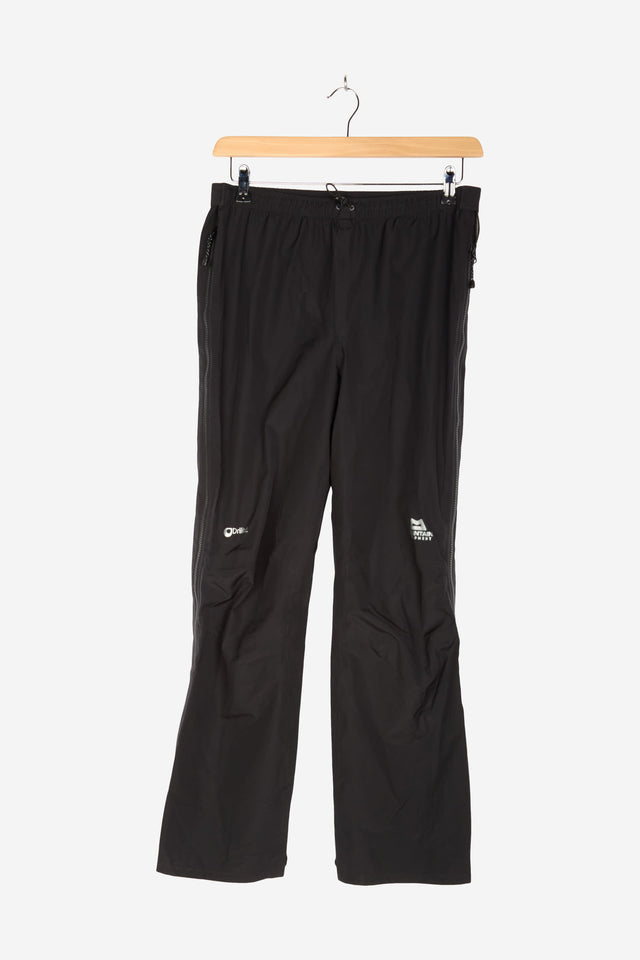 Regenhose für Damen