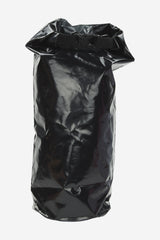 Reisetasche für Herren und Damen