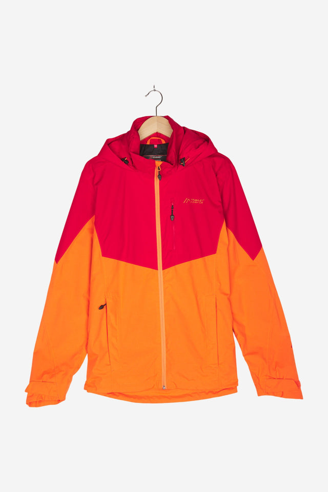 Regenjacke für Herren