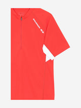 T-Shirt für Herren