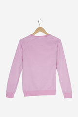 Pullover für Damen