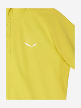 T-Shirt für Herren