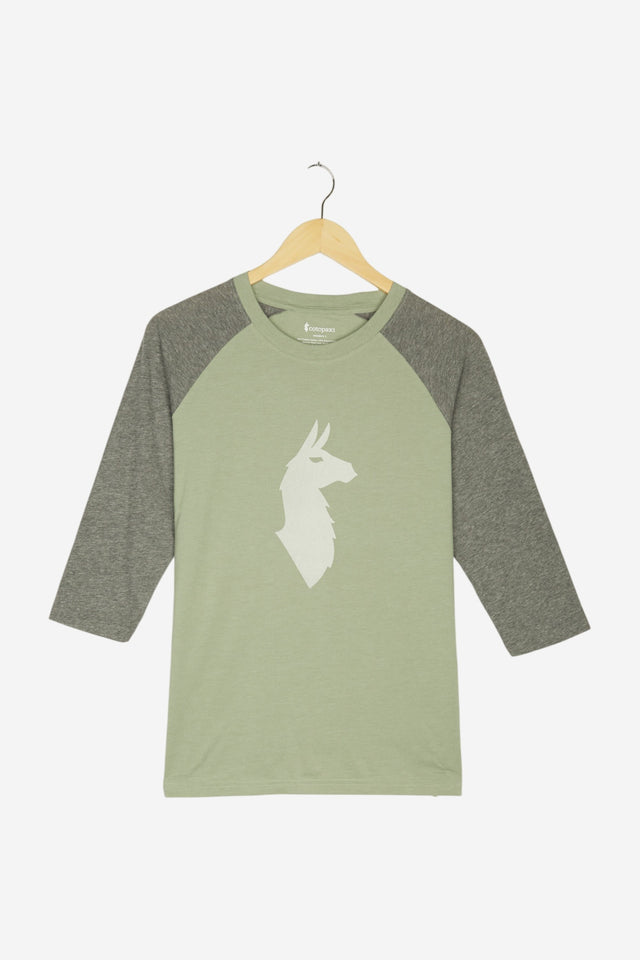 Longsleeve für Damen