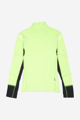 Pullover für Damen