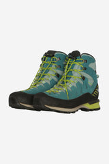 Wanderschuhe für Damen