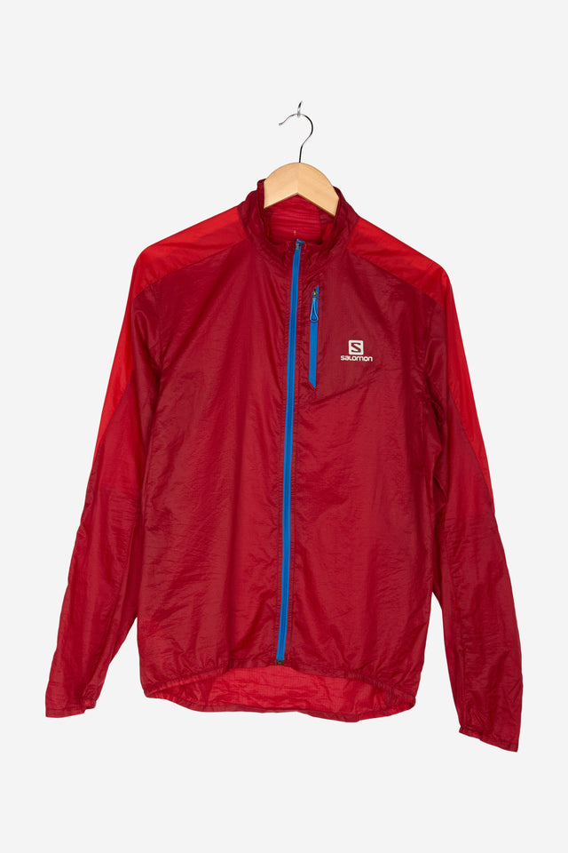 Windbreaker für Damen