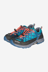 Wanderschuhe für Damen
