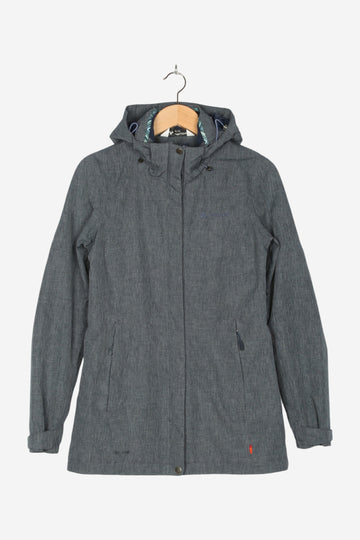Regenjacke für Damen