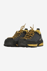Wanderschuhe für Damen
