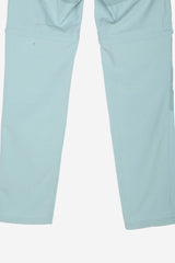 Freizeithose für Damen