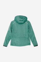 Softshelljacke für Damen