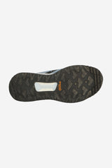 Wanderschuhe für Damen