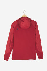 Isolationsjacke für Herren